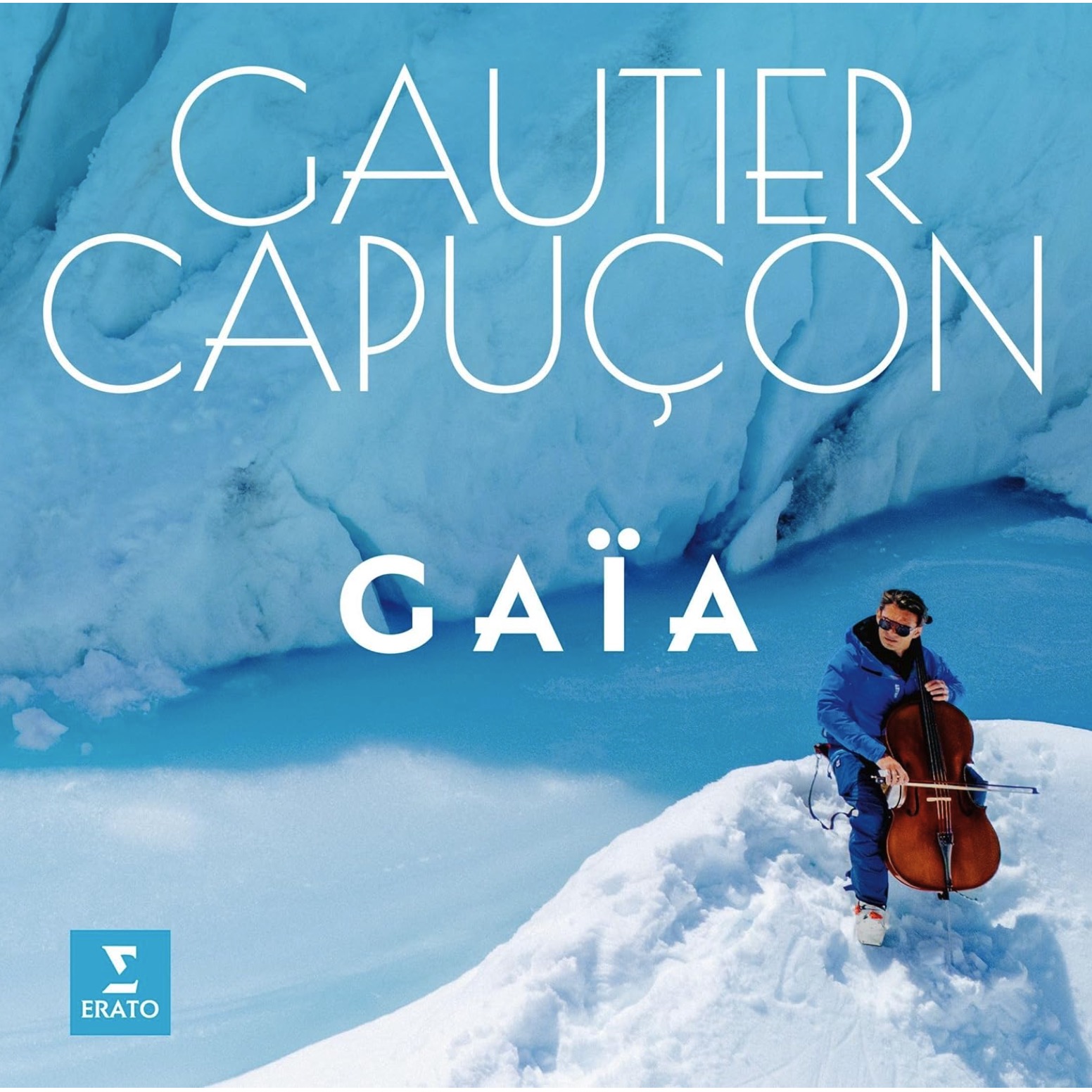 Gaïa
